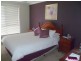 15 Holliview Way, Ulverstone TAS 7315