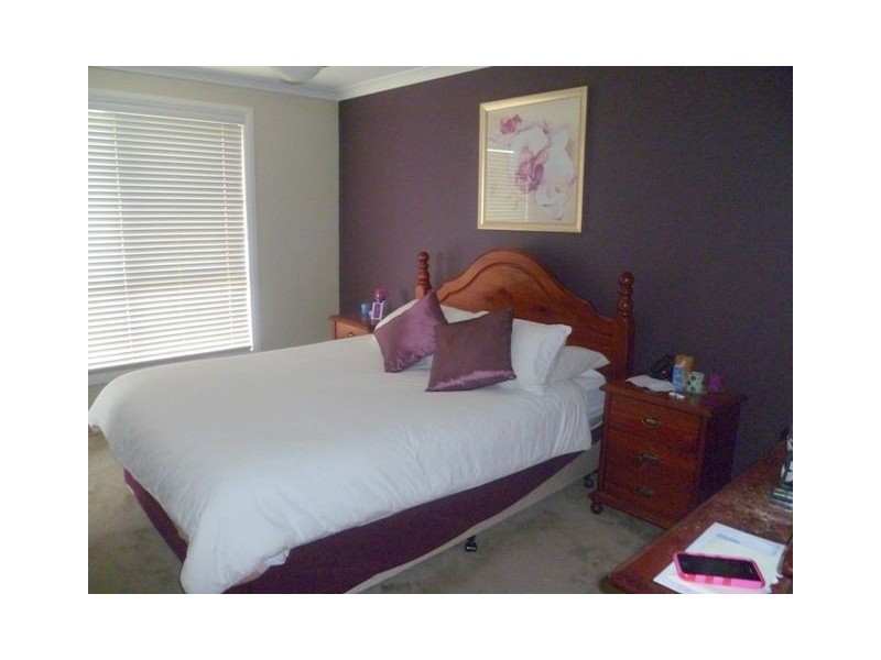 15 Holliview Way, Ulverstone TAS 7315
