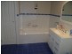 15 Holliview Way, Ulverstone TAS 7315