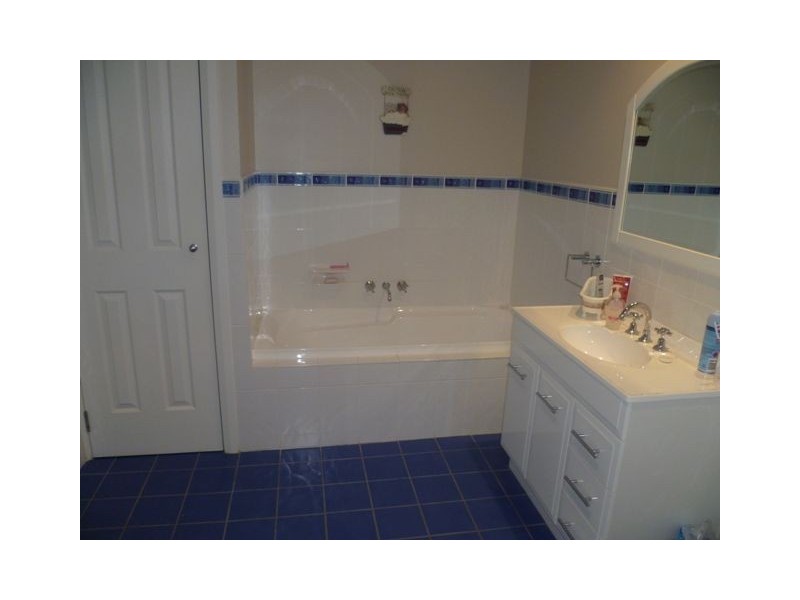 15 Holliview Way, Ulverstone TAS 7315