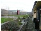 15 Holliview Way, Ulverstone TAS 7315