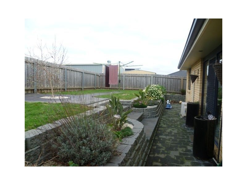 15 Holliview Way, Ulverstone TAS 7315