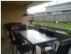 15 Holliview Way, Ulverstone TAS 7315