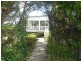 136 South Road, Penguin TAS 7316