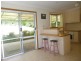 136 South Road, Penguin TAS 7316