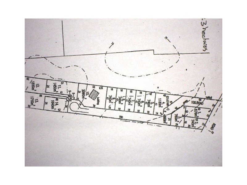 136 South Road, Penguin TAS 7316