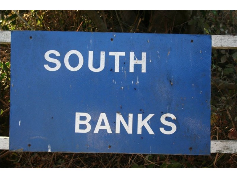 136 South Road, Penguin TAS 7316