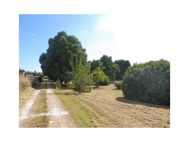 136 South Road, Penguin TAS 7316