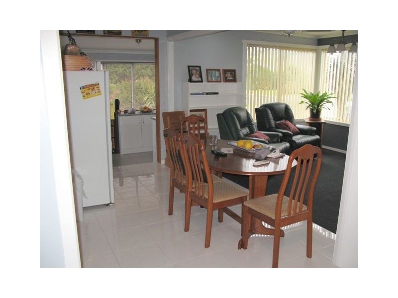 1/21 Josephine Street, Ulverstone TAS 7315