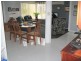 1/21 Josephine Street, Ulverstone TAS 7315