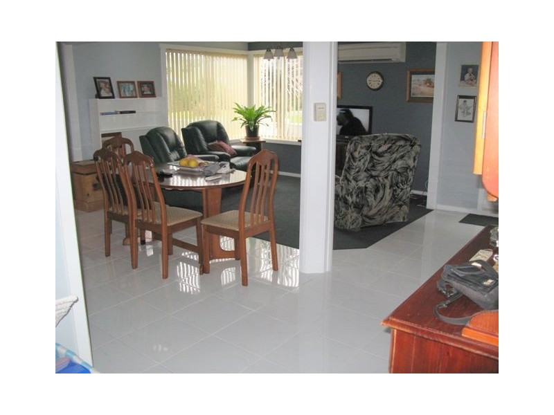 1/21 Josephine Street, Ulverstone TAS 7315