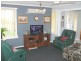 1/21 Josephine Street, Ulverstone TAS 7315