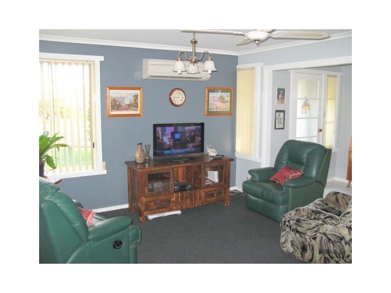 1/21 Josephine Street, Ulverstone TAS 7315
