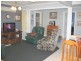 1/21 Josephine Street, Ulverstone TAS 7315