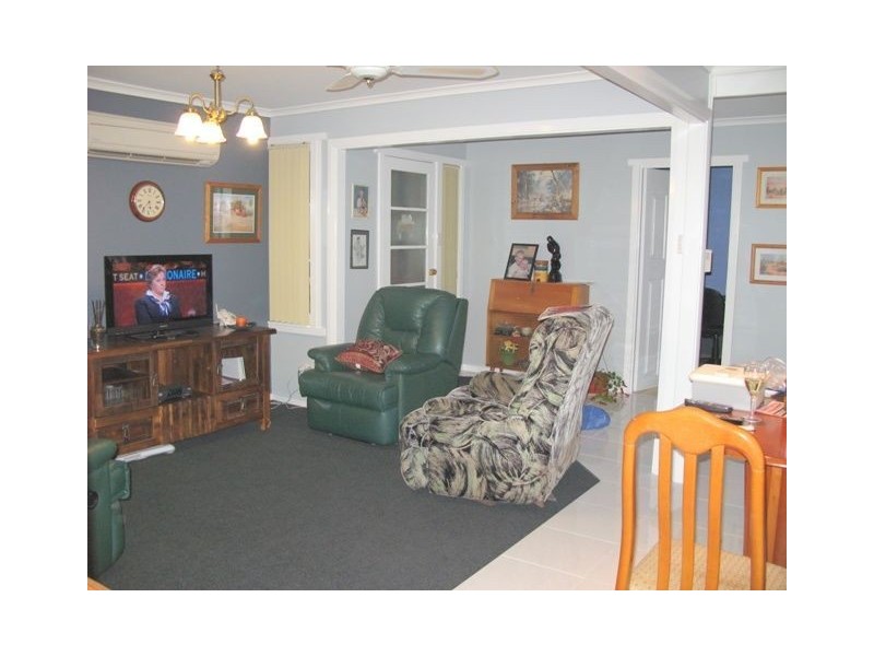 1/21 Josephine Street, Ulverstone TAS 7315