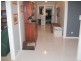1/21 Josephine Street, Ulverstone TAS 7315