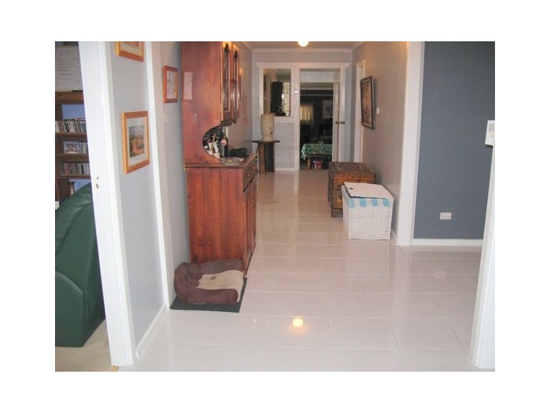 1/21 Josephine Street, Ulverstone TAS 7315