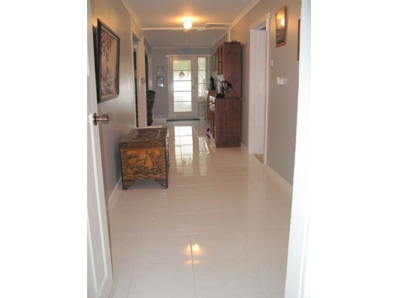 1/21 Josephine Street, Ulverstone TAS 7315