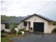 2A Sunnyridge Avenue, Penguin TAS 7316