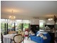2A Sunnyridge Avenue, Penguin TAS 7316