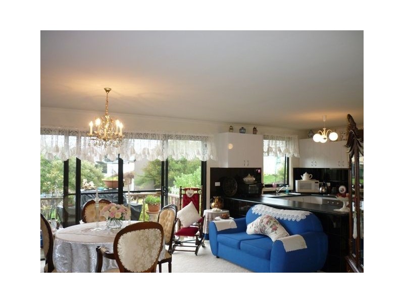 2A Sunnyridge Avenue, Penguin TAS 7316