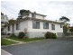 12 Arnold Street, Penguin TAS 7316