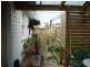 12 Arnold Street, Penguin TAS 7316