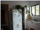 12 Arnold Street, Penguin TAS 7316
