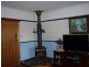 12 Arnold Street, Penguin TAS 7316