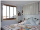 12 Arnold Street, Penguin TAS 7316
