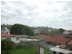 12 Arnold Street, Penguin TAS 7316