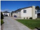 6 Ling Street, Penguin TAS 7316
