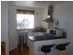 6 Ling Street, Penguin TAS 7316