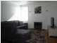 6 Ling Street, Penguin TAS 7316
