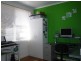 6 Ling Street, Penguin TAS 7316