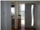 6 Ling Street, Penguin TAS 7316