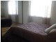 6 Ling Street, Penguin TAS 7316