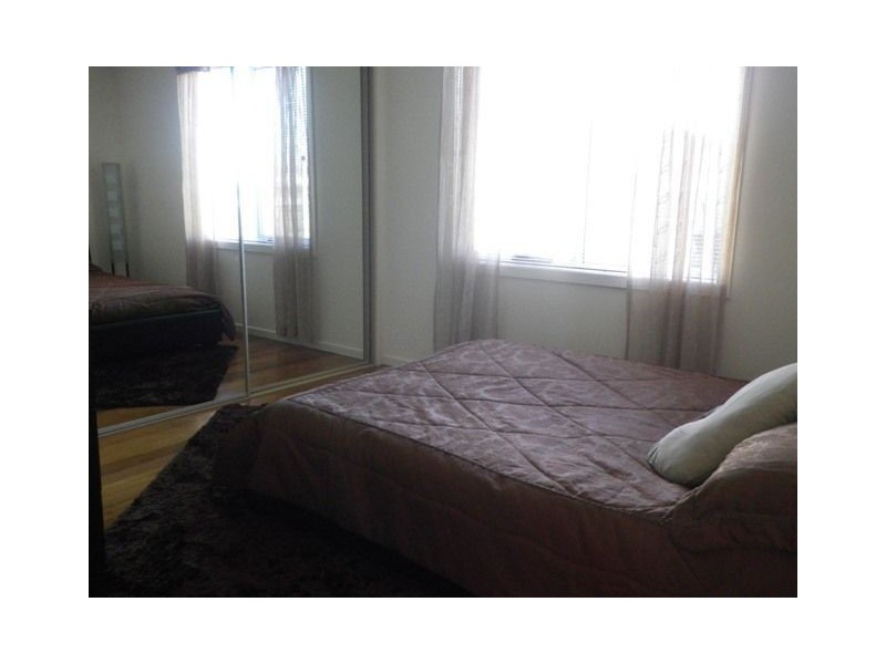 6 Ling Street, Penguin TAS 7316