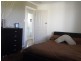 6 Ling Street, Penguin TAS 7316