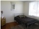 6 Ling Street, Penguin TAS 7316