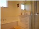 6 Ling Street, Penguin TAS 7316
