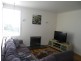 6 Ling Street, Penguin TAS 7316