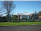35 Jermyn Street, Ulverstone TAS 7315