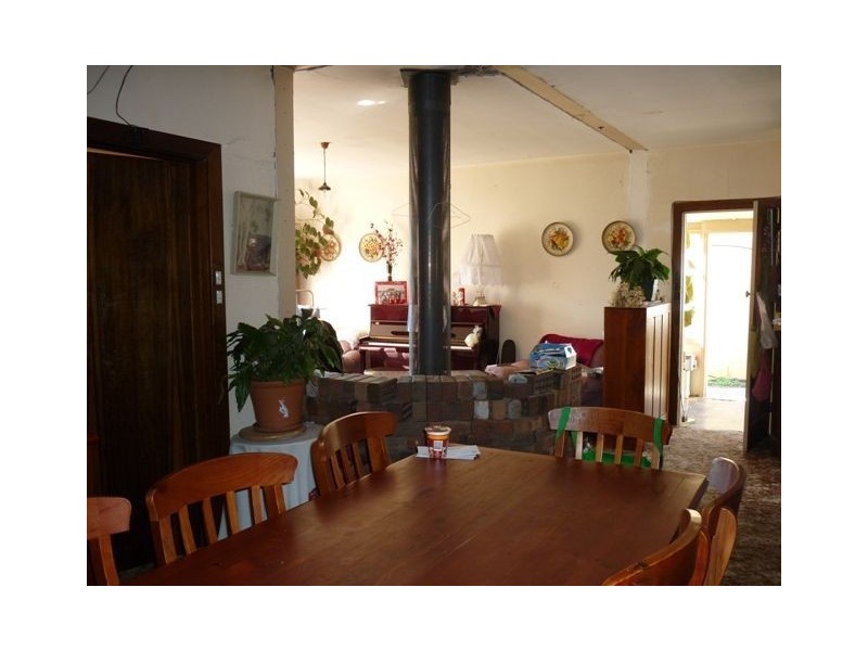 35 Jermyn Street, Ulverstone TAS 7315