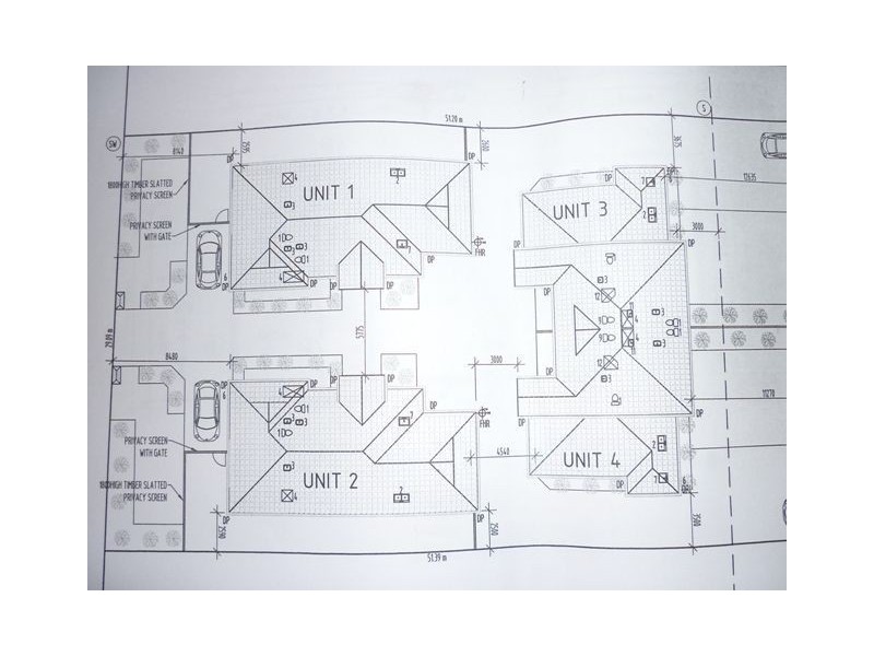 35 Jermyn Street, Ulverstone TAS 7315