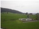 289 Masters Road, South Riana TAS 7316