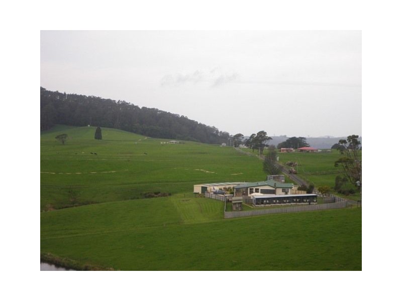 289 Masters Road, South Riana TAS 7316