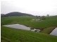 289 Masters Road, South Riana TAS 7316