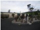 289 Masters Road, South Riana TAS 7316