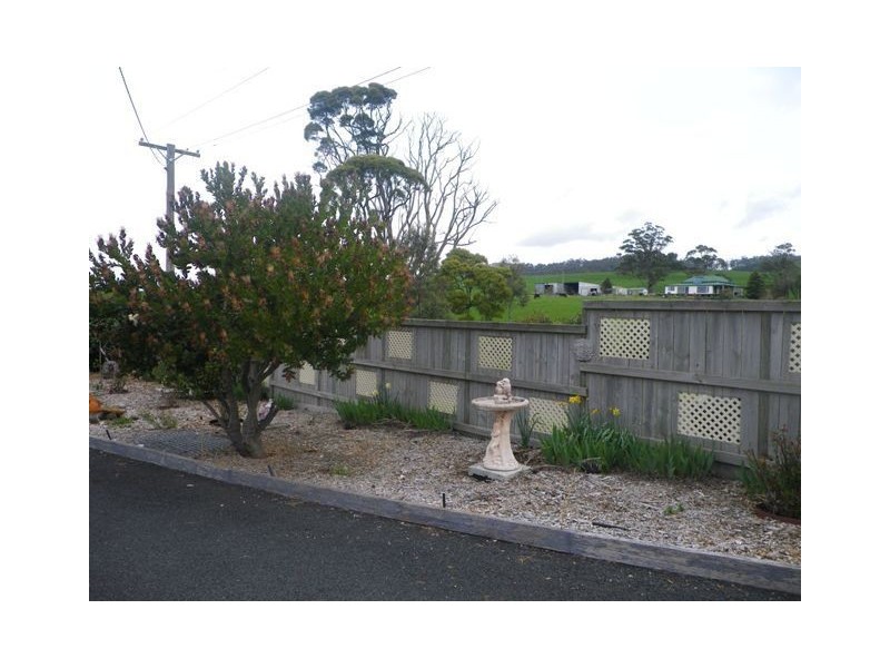 289 Masters Road, South Riana TAS 7316